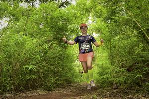 BIB: 3646
                            <button type="button" onclick="openModal(4420497)" class="btn btn-primary btn-sm float-right btn-popup" data-toggle="modal" data-target=".modal-high-quality">
                        <i class="fas fa-shopping-cart"></i> Add to Cart
                    </button>
                                            <button type="button" onclick="isThisMe(4420497, true)" class="btn btn-success btn-sm float-right btn-popup btn-isme hidden" data-toggle="tooltip" data-placement="bottom" title="นี่คือรูปของคุณใช่ไหม คลิกที่นี่เพื่อเอาเข้าอัลบั้ม">
                        <i class="fas fa-plus"></i> Add to album
                    </button>
                    <button type="button" onclick="isThisMe(4420497, false)" class="btn btn-warning btn-sm float-right btn-popup btn-isnotme hidden">
                        <i class="fas fa-ban"></i> Remove from album
                    </button>