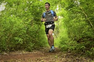 BIB: 3579
                            <button type="button" onclick="openModal(4420925)" class="btn btn-primary btn-sm float-right btn-popup" data-toggle="modal" data-target=".modal-high-quality">
                        <i class="fas fa-shopping-cart"></i> Add to Cart
                    </button>
                                            <button type="button" onclick="isThisMe(4420925, true)" class="btn btn-success btn-sm float-right btn-popup btn-isme hidden" data-toggle="tooltip" data-placement="bottom" title="นี่คือรูปของคุณใช่ไหม คลิกที่นี่เพื่อเอาเข้าอัลบั้ม">
                        <i class="fas fa-plus"></i> Add to album
                    </button>
                    <button type="button" onclick="isThisMe(4420925, false)" class="btn btn-warning btn-sm float-right btn-popup btn-isnotme hidden">
                        <i class="fas fa-ban"></i> Remove from album
                    </button>