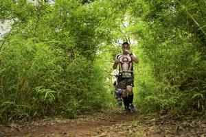 BIB: 3326
                            <button type="button" onclick="openModal(4420351)" class="btn btn-primary btn-sm float-right btn-popup" data-toggle="modal" data-target=".modal-high-quality">
                        <i class="fas fa-shopping-cart"></i> Add to Cart
                    </button>
                                            <button type="button" onclick="isThisMe(4420351, true)" class="btn btn-success btn-sm float-right btn-popup btn-isme hidden" data-toggle="tooltip" data-placement="bottom" title="นี่คือรูปของคุณใช่ไหม คลิกที่นี่เพื่อเอาเข้าอัลบั้ม">
                        <i class="fas fa-plus"></i> Add to album
                    </button>
                    <button type="button" onclick="isThisMe(4420351, false)" class="btn btn-warning btn-sm float-right btn-popup btn-isnotme hidden">
                        <i class="fas fa-ban"></i> Remove from album
                    </button>