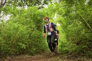 BIB: 4028, 534
                            <button type="button" onclick="openModal(4420385)" class="btn btn-primary btn-sm float-right btn-popup" data-toggle="modal" data-target=".modal-high-quality">
                        <i class="fas fa-shopping-cart"></i> Add to Cart
                    </button>
                                            <button type="button" onclick="isThisMe(4420385, true)" class="btn btn-success btn-sm float-right btn-popup btn-isme hidden" data-toggle="tooltip" data-placement="bottom" title="นี่คือรูปของคุณใช่ไหม คลิกที่นี่เพื่อเอาเข้าอัลบั้ม">
                        <i class="fas fa-plus"></i> Add to album
                    </button>
                    <button type="button" onclick="isThisMe(4420385, false)" class="btn btn-warning btn-sm float-right btn-popup btn-isnotme hidden">
                        <i class="fas fa-ban"></i> Remove from album
                    </button>