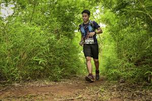 BIB: 3768
                            <button type="button" onclick="openModal(4420605)" class="btn btn-primary btn-sm float-right btn-popup" data-toggle="modal" data-target=".modal-high-quality">
                        <i class="fas fa-shopping-cart"></i> Add to Cart
                    </button>
                                            <button type="button" onclick="isThisMe(4420605, true)" class="btn btn-success btn-sm float-right btn-popup btn-isme hidden" data-toggle="tooltip" data-placement="bottom" title="นี่คือรูปของคุณใช่ไหม คลิกที่นี่เพื่อเอาเข้าอัลบั้ม">
                        <i class="fas fa-plus"></i> Add to album
                    </button>
                    <button type="button" onclick="isThisMe(4420605, false)" class="btn btn-warning btn-sm float-right btn-popup btn-isnotme hidden">
                        <i class="fas fa-ban"></i> Remove from album
                    </button>