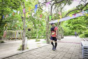 BIB: 
                            <button type="button" onclick="openModal(4378612)" class="btn btn-primary btn-sm float-right btn-popup" data-toggle="modal" data-target=".modal-high-quality">
                        <i class="fas fa-shopping-cart"></i> Add to Cart
                    </button>
                                            <button type="button" onclick="isThisMe(4378612, true)" class="btn btn-success btn-sm float-right btn-popup btn-isme hidden" data-toggle="tooltip" data-placement="bottom" title="นี่คือรูปของคุณใช่ไหม คลิกที่นี่เพื่อเอาเข้าอัลบั้ม">
                        <i class="fas fa-plus"></i> Add to album
                    </button>
                    <button type="button" onclick="isThisMe(4378612, false)" class="btn btn-warning btn-sm float-right btn-popup btn-isnotme hidden">
                        <i class="fas fa-ban"></i> Remove from album
                    </button>