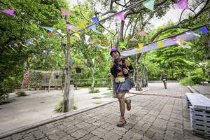 BIB: 5305
                            <button type="button" onclick="openModal(4373390)" class="btn btn-primary btn-sm float-right btn-popup" data-toggle="modal" data-target=".modal-high-quality">
                        <i class="fas fa-shopping-cart"></i> Add to Cart
                    </button>
                                            <button type="button" onclick="isThisMe(4373390, true)" class="btn btn-success btn-sm float-right btn-popup btn-isme hidden" data-toggle="tooltip" data-placement="bottom" title="นี่คือรูปของคุณใช่ไหม คลิกที่นี่เพื่อเอาเข้าอัลบั้ม">
                        <i class="fas fa-plus"></i> Add to album
                    </button>
                    <button type="button" onclick="isThisMe(4373390, false)" class="btn btn-warning btn-sm float-right btn-popup btn-isnotme hidden">
                        <i class="fas fa-ban"></i> Remove from album
                    </button>