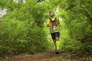 BIB: 356
                            <button type="button" onclick="openModal(4420436)" class="btn btn-primary btn-sm float-right btn-popup" data-toggle="modal" data-target=".modal-high-quality">
                        <i class="fas fa-shopping-cart"></i> Add to Cart
                    </button>
                                            <button type="button" onclick="isThisMe(4420436, true)" class="btn btn-success btn-sm float-right btn-popup btn-isme hidden" data-toggle="tooltip" data-placement="bottom" title="นี่คือรูปของคุณใช่ไหม คลิกที่นี่เพื่อเอาเข้าอัลบั้ม">
                        <i class="fas fa-plus"></i> Add to album
                    </button>
                    <button type="button" onclick="isThisMe(4420436, false)" class="btn btn-warning btn-sm float-right btn-popup btn-isnotme hidden">
                        <i class="fas fa-ban"></i> Remove from album
                    </button>