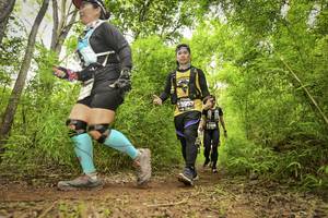 BIB: 3953
                            <button type="button" onclick="openModal(4420757)" class="btn btn-primary btn-sm float-right btn-popup" data-toggle="modal" data-target=".modal-high-quality">
                        <i class="fas fa-shopping-cart"></i> Add to Cart
                    </button>
                                            <button type="button" onclick="isThisMe(4420757, true)" class="btn btn-success btn-sm float-right btn-popup btn-isme hidden" data-toggle="tooltip" data-placement="bottom" title="นี่คือรูปของคุณใช่ไหม คลิกที่นี่เพื่อเอาเข้าอัลบั้ม">
                        <i class="fas fa-plus"></i> Add to album
                    </button>
                    <button type="button" onclick="isThisMe(4420757, false)" class="btn btn-warning btn-sm float-right btn-popup btn-isnotme hidden">
                        <i class="fas fa-ban"></i> Remove from album
                    </button>