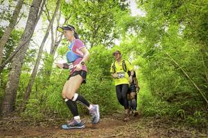 BIB: 3740
                            <button type="button" onclick="openModal(4420721)" class="btn btn-primary btn-sm float-right btn-popup" data-toggle="modal" data-target=".modal-high-quality">
                        <i class="fas fa-shopping-cart"></i> Add to Cart
                    </button>
                                            <button type="button" onclick="isThisMe(4420721, true)" class="btn btn-success btn-sm float-right btn-popup btn-isme hidden" data-toggle="tooltip" data-placement="bottom" title="นี่คือรูปของคุณใช่ไหม คลิกที่นี่เพื่อเอาเข้าอัลบั้ม">
                        <i class="fas fa-plus"></i> Add to album
                    </button>
                    <button type="button" onclick="isThisMe(4420721, false)" class="btn btn-warning btn-sm float-right btn-popup btn-isnotme hidden">
                        <i class="fas fa-ban"></i> Remove from album
                    </button>