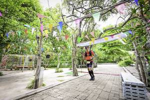 BIB: 
                            <button type="button" onclick="openModal(4378464)" class="btn btn-primary btn-sm float-right btn-popup" data-toggle="modal" data-target=".modal-high-quality">
                        <i class="fas fa-shopping-cart"></i> Add to Cart
                    </button>
                                            <button type="button" onclick="isThisMe(4378464, true)" class="btn btn-success btn-sm float-right btn-popup btn-isme hidden" data-toggle="tooltip" data-placement="bottom" title="นี่คือรูปของคุณใช่ไหม คลิกที่นี่เพื่อเอาเข้าอัลบั้ม">
                        <i class="fas fa-plus"></i> Add to album
                    </button>
                    <button type="button" onclick="isThisMe(4378464, false)" class="btn btn-warning btn-sm float-right btn-popup btn-isnotme hidden">
                        <i class="fas fa-ban"></i> Remove from album
                    </button>