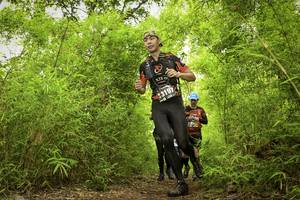 BIB: 319
                            <button type="button" onclick="openModal(4420966)" class="btn btn-primary btn-sm float-right btn-popup" data-toggle="modal" data-target=".modal-high-quality">
                        <i class="fas fa-shopping-cart"></i> Add to Cart
                    </button>
                                            <button type="button" onclick="isThisMe(4420966, true)" class="btn btn-success btn-sm float-right btn-popup btn-isme hidden" data-toggle="tooltip" data-placement="bottom" title="นี่คือรูปของคุณใช่ไหม คลิกที่นี่เพื่อเอาเข้าอัลบั้ม">
                        <i class="fas fa-plus"></i> Add to album
                    </button>
                    <button type="button" onclick="isThisMe(4420966, false)" class="btn btn-warning btn-sm float-right btn-popup btn-isnotme hidden">
                        <i class="fas fa-ban"></i> Remove from album
                    </button>