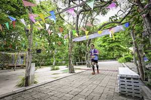 BIB: 
                            <button type="button" onclick="openModal(4374938)" class="btn btn-primary btn-sm float-right btn-popup" data-toggle="modal" data-target=".modal-high-quality">
                        <i class="fas fa-shopping-cart"></i> Add to Cart
                    </button>
                                            <button type="button" onclick="isThisMe(4374938, true)" class="btn btn-success btn-sm float-right btn-popup btn-isme hidden" data-toggle="tooltip" data-placement="bottom" title="นี่คือรูปของคุณใช่ไหม คลิกที่นี่เพื่อเอาเข้าอัลบั้ม">
                        <i class="fas fa-plus"></i> Add to album
                    </button>
                    <button type="button" onclick="isThisMe(4374938, false)" class="btn btn-warning btn-sm float-right btn-popup btn-isnotme hidden">
                        <i class="fas fa-ban"></i> Remove from album
                    </button>