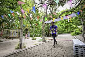 BIB: 
                            <button type="button" onclick="openModal(4374271)" class="btn btn-primary btn-sm float-right btn-popup" data-toggle="modal" data-target=".modal-high-quality">
                        <i class="fas fa-shopping-cart"></i> Add to Cart
                    </button>
                                            <button type="button" onclick="isThisMe(4374271, true)" class="btn btn-success btn-sm float-right btn-popup btn-isme hidden" data-toggle="tooltip" data-placement="bottom" title="นี่คือรูปของคุณใช่ไหม คลิกที่นี่เพื่อเอาเข้าอัลบั้ม">
                        <i class="fas fa-plus"></i> Add to album
                    </button>
                    <button type="button" onclick="isThisMe(4374271, false)" class="btn btn-warning btn-sm float-right btn-popup btn-isnotme hidden">
                        <i class="fas fa-ban"></i> Remove from album
                    </button>