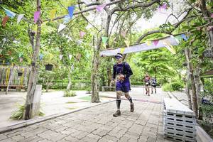 BIB: 
                            <button type="button" onclick="openModal(4378825)" class="btn btn-primary btn-sm float-right btn-popup" data-toggle="modal" data-target=".modal-high-quality">
                        <i class="fas fa-shopping-cart"></i> Add to Cart
                    </button>
                                            <button type="button" onclick="isThisMe(4378825, true)" class="btn btn-success btn-sm float-right btn-popup btn-isme hidden" data-toggle="tooltip" data-placement="bottom" title="นี่คือรูปของคุณใช่ไหม คลิกที่นี่เพื่อเอาเข้าอัลบั้ม">
                        <i class="fas fa-plus"></i> Add to album
                    </button>
                    <button type="button" onclick="isThisMe(4378825, false)" class="btn btn-warning btn-sm float-right btn-popup btn-isnotme hidden">
                        <i class="fas fa-ban"></i> Remove from album
                    </button>