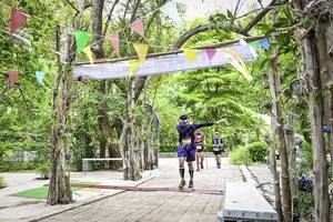 BIB: 
                            <button type="button" onclick="openModal(4378696)" class="btn btn-primary btn-sm float-right btn-popup" data-toggle="modal" data-target=".modal-high-quality">
                        <i class="fas fa-shopping-cart"></i> Add to Cart
                    </button>
                                            <button type="button" onclick="isThisMe(4378696, true)" class="btn btn-success btn-sm float-right btn-popup btn-isme hidden" data-toggle="tooltip" data-placement="bottom" title="นี่คือรูปของคุณใช่ไหม คลิกที่นี่เพื่อเอาเข้าอัลบั้ม">
                        <i class="fas fa-plus"></i> Add to album
                    </button>
                    <button type="button" onclick="isThisMe(4378696, false)" class="btn btn-warning btn-sm float-right btn-popup btn-isnotme hidden">
                        <i class="fas fa-ban"></i> Remove from album
                    </button>