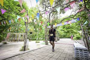 BIB: 
                            <button type="button" onclick="openModal(4379709)" class="btn btn-primary btn-sm float-right btn-popup" data-toggle="modal" data-target=".modal-high-quality">
                        <i class="fas fa-shopping-cart"></i> Add to Cart
                    </button>
                                            <button type="button" onclick="isThisMe(4379709, true)" class="btn btn-success btn-sm float-right btn-popup btn-isme hidden" data-toggle="tooltip" data-placement="bottom" title="นี่คือรูปของคุณใช่ไหม คลิกที่นี่เพื่อเอาเข้าอัลบั้ม">
                        <i class="fas fa-plus"></i> Add to album
                    </button>
                    <button type="button" onclick="isThisMe(4379709, false)" class="btn btn-warning btn-sm float-right btn-popup btn-isnotme hidden">
                        <i class="fas fa-ban"></i> Remove from album
                    </button>