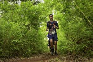 BIB: 3805
                            <button type="button" onclick="openModal(4420332)" class="btn btn-primary btn-sm float-right btn-popup" data-toggle="modal" data-target=".modal-high-quality">
                        <i class="fas fa-shopping-cart"></i> Add to Cart
                    </button>
                                            <button type="button" onclick="isThisMe(4420332, true)" class="btn btn-success btn-sm float-right btn-popup btn-isme hidden" data-toggle="tooltip" data-placement="bottom" title="นี่คือรูปของคุณใช่ไหม คลิกที่นี่เพื่อเอาเข้าอัลบั้ม">
                        <i class="fas fa-plus"></i> Add to album
                    </button>
                    <button type="button" onclick="isThisMe(4420332, false)" class="btn btn-warning btn-sm float-right btn-popup btn-isnotme hidden">
                        <i class="fas fa-ban"></i> Remove from album
                    </button>