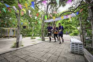 BIB: 
                            <button type="button" onclick="openModal(4381165)" class="btn btn-primary btn-sm float-right btn-popup" data-toggle="modal" data-target=".modal-high-quality">
                        <i class="fas fa-shopping-cart"></i> Add to Cart
                    </button>
                                            <button type="button" onclick="isThisMe(4381165, true)" class="btn btn-success btn-sm float-right btn-popup btn-isme hidden" data-toggle="tooltip" data-placement="bottom" title="นี่คือรูปของคุณใช่ไหม คลิกที่นี่เพื่อเอาเข้าอัลบั้ม">
                        <i class="fas fa-plus"></i> Add to album
                    </button>
                    <button type="button" onclick="isThisMe(4381165, false)" class="btn btn-warning btn-sm float-right btn-popup btn-isnotme hidden">
                        <i class="fas fa-ban"></i> Remove from album
                    </button>