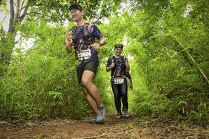 BIB: 3024, 3233
                            <button type="button" onclick="openModal(4420468)" class="btn btn-primary btn-sm float-right btn-popup" data-toggle="modal" data-target=".modal-high-quality">
                        <i class="fas fa-shopping-cart"></i> Add to Cart
                    </button>
                                            <button type="button" onclick="isThisMe(4420468, true)" class="btn btn-success btn-sm float-right btn-popup btn-isme hidden" data-toggle="tooltip" data-placement="bottom" title="นี่คือรูปของคุณใช่ไหม คลิกที่นี่เพื่อเอาเข้าอัลบั้ม">
                        <i class="fas fa-plus"></i> Add to album
                    </button>
                    <button type="button" onclick="isThisMe(4420468, false)" class="btn btn-warning btn-sm float-right btn-popup btn-isnotme hidden">
                        <i class="fas fa-ban"></i> Remove from album
                    </button>