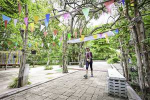 BIB: 
                            <button type="button" onclick="openModal(4379801)" class="btn btn-primary btn-sm float-right btn-popup" data-toggle="modal" data-target=".modal-high-quality">
                        <i class="fas fa-shopping-cart"></i> Add to Cart
                    </button>
                                            <button type="button" onclick="isThisMe(4379801, true)" class="btn btn-success btn-sm float-right btn-popup btn-isme hidden" data-toggle="tooltip" data-placement="bottom" title="นี่คือรูปของคุณใช่ไหม คลิกที่นี่เพื่อเอาเข้าอัลบั้ม">
                        <i class="fas fa-plus"></i> Add to album
                    </button>
                    <button type="button" onclick="isThisMe(4379801, false)" class="btn btn-warning btn-sm float-right btn-popup btn-isnotme hidden">
                        <i class="fas fa-ban"></i> Remove from album
                    </button>