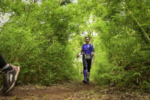 BIB: 3402
                            <button type="button" onclick="openModal(4420481)" class="btn btn-primary btn-sm float-right btn-popup" data-toggle="modal" data-target=".modal-high-quality">
                        <i class="fas fa-shopping-cart"></i> Add to Cart
                    </button>
                                            <button type="button" onclick="isThisMe(4420481, true)" class="btn btn-success btn-sm float-right btn-popup btn-isme hidden" data-toggle="tooltip" data-placement="bottom" title="นี่คือรูปของคุณใช่ไหม คลิกที่นี่เพื่อเอาเข้าอัลบั้ม">
                        <i class="fas fa-plus"></i> Add to album
                    </button>
                    <button type="button" onclick="isThisMe(4420481, false)" class="btn btn-warning btn-sm float-right btn-popup btn-isnotme hidden">
                        <i class="fas fa-ban"></i> Remove from album
                    </button>