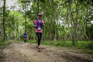 BIB: 
                            <button type="button" onclick="openModal(4406955)" class="btn btn-primary btn-sm float-right btn-popup" data-toggle="modal" data-target=".modal-high-quality">
                        <i class="fas fa-shopping-cart"></i> Add to Cart
                    </button>
                                            <button type="button" onclick="isThisMe(4406955, true)" class="btn btn-success btn-sm float-right btn-popup btn-isme hidden" data-toggle="tooltip" data-placement="bottom" title="นี่คือรูปของคุณใช่ไหม คลิกที่นี่เพื่อเอาเข้าอัลบั้ม">
                        <i class="fas fa-plus"></i> Add to album
                    </button>
                    <button type="button" onclick="isThisMe(4406955, false)" class="btn btn-warning btn-sm float-right btn-popup btn-isnotme hidden">
                        <i class="fas fa-ban"></i> Remove from album
                    </button>
