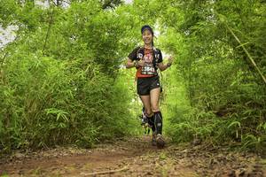 BIB: 3841
                            <button type="button" onclick="openModal(4420498)" class="btn btn-primary btn-sm float-right btn-popup" data-toggle="modal" data-target=".modal-high-quality">
                        <i class="fas fa-shopping-cart"></i> Add to Cart
                    </button>
                                            <button type="button" onclick="isThisMe(4420498, true)" class="btn btn-success btn-sm float-right btn-popup btn-isme hidden" data-toggle="tooltip" data-placement="bottom" title="นี่คือรูปของคุณใช่ไหม คลิกที่นี่เพื่อเอาเข้าอัลบั้ม">
                        <i class="fas fa-plus"></i> Add to album
                    </button>
                    <button type="button" onclick="isThisMe(4420498, false)" class="btn btn-warning btn-sm float-right btn-popup btn-isnotme hidden">
                        <i class="fas fa-ban"></i> Remove from album
                    </button>