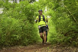 BIB: 
                            <button type="button" onclick="openModal(4420414)" class="btn btn-primary btn-sm float-right btn-popup" data-toggle="modal" data-target=".modal-high-quality">
                        <i class="fas fa-shopping-cart"></i> Add to Cart
                    </button>
                                            <button type="button" onclick="isThisMe(4420414, true)" class="btn btn-success btn-sm float-right btn-popup btn-isme hidden" data-toggle="tooltip" data-placement="bottom" title="นี่คือรูปของคุณใช่ไหม คลิกที่นี่เพื่อเอาเข้าอัลบั้ม">
                        <i class="fas fa-plus"></i> Add to album
                    </button>
                    <button type="button" onclick="isThisMe(4420414, false)" class="btn btn-warning btn-sm float-right btn-popup btn-isnotme hidden">
                        <i class="fas fa-ban"></i> Remove from album
                    </button>