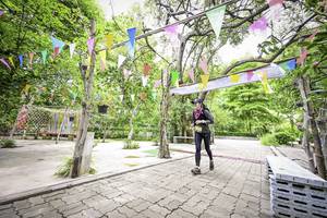 BIB: 
                            <button type="button" onclick="openModal(4377234)" class="btn btn-primary btn-sm float-right btn-popup" data-toggle="modal" data-target=".modal-high-quality">
                        <i class="fas fa-shopping-cart"></i> Add to Cart
                    </button>
                                            <button type="button" onclick="isThisMe(4377234, true)" class="btn btn-success btn-sm float-right btn-popup btn-isme hidden" data-toggle="tooltip" data-placement="bottom" title="นี่คือรูปของคุณใช่ไหม คลิกที่นี่เพื่อเอาเข้าอัลบั้ม">
                        <i class="fas fa-plus"></i> Add to album
                    </button>
                    <button type="button" onclick="isThisMe(4377234, false)" class="btn btn-warning btn-sm float-right btn-popup btn-isnotme hidden">
                        <i class="fas fa-ban"></i> Remove from album
                    </button>