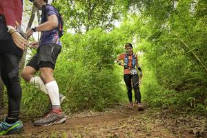 BIB: 
                            <button type="button" onclick="openModal(4420734)" class="btn btn-primary btn-sm float-right btn-popup" data-toggle="modal" data-target=".modal-high-quality">
                        <i class="fas fa-shopping-cart"></i> Add to Cart
                    </button>
                                            <button type="button" onclick="isThisMe(4420734, true)" class="btn btn-success btn-sm float-right btn-popup btn-isme hidden" data-toggle="tooltip" data-placement="bottom" title="นี่คือรูปของคุณใช่ไหม คลิกที่นี่เพื่อเอาเข้าอัลบั้ม">
                        <i class="fas fa-plus"></i> Add to album
                    </button>
                    <button type="button" onclick="isThisMe(4420734, false)" class="btn btn-warning btn-sm float-right btn-popup btn-isnotme hidden">
                        <i class="fas fa-ban"></i> Remove from album
                    </button>