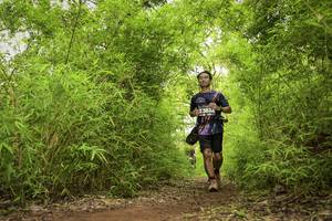 BIB: 3632
                            <button type="button" onclick="openModal(4420628)" class="btn btn-primary btn-sm float-right btn-popup" data-toggle="modal" data-target=".modal-high-quality">
                        <i class="fas fa-shopping-cart"></i> Add to Cart
                    </button>
                                            <button type="button" onclick="isThisMe(4420628, true)" class="btn btn-success btn-sm float-right btn-popup btn-isme hidden" data-toggle="tooltip" data-placement="bottom" title="นี่คือรูปของคุณใช่ไหม คลิกที่นี่เพื่อเอาเข้าอัลบั้ม">
                        <i class="fas fa-plus"></i> Add to album
                    </button>
                    <button type="button" onclick="isThisMe(4420628, false)" class="btn btn-warning btn-sm float-right btn-popup btn-isnotme hidden">
                        <i class="fas fa-ban"></i> Remove from album
                    </button>