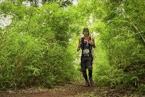 BIB: 3115
                            <button type="button" onclick="openModal(4420695)" class="btn btn-primary btn-sm float-right btn-popup" data-toggle="modal" data-target=".modal-high-quality">
                        <i class="fas fa-shopping-cart"></i> Add to Cart
                    </button>
                                            <button type="button" onclick="isThisMe(4420695, true)" class="btn btn-success btn-sm float-right btn-popup btn-isme hidden" data-toggle="tooltip" data-placement="bottom" title="นี่คือรูปของคุณใช่ไหม คลิกที่นี่เพื่อเอาเข้าอัลบั้ม">
                        <i class="fas fa-plus"></i> Add to album
                    </button>
                    <button type="button" onclick="isThisMe(4420695, false)" class="btn btn-warning btn-sm float-right btn-popup btn-isnotme hidden">
                        <i class="fas fa-ban"></i> Remove from album
                    </button>