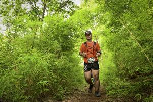 BIB: 
                            <button type="button" onclick="openModal(4420954)" class="btn btn-primary btn-sm float-right btn-popup" data-toggle="modal" data-target=".modal-high-quality">
                        <i class="fas fa-shopping-cart"></i> Add to Cart
                    </button>
                                            <button type="button" onclick="isThisMe(4420954, true)" class="btn btn-success btn-sm float-right btn-popup btn-isme hidden" data-toggle="tooltip" data-placement="bottom" title="นี่คือรูปของคุณใช่ไหม คลิกที่นี่เพื่อเอาเข้าอัลบั้ม">
                        <i class="fas fa-plus"></i> Add to album
                    </button>
                    <button type="button" onclick="isThisMe(4420954, false)" class="btn btn-warning btn-sm float-right btn-popup btn-isnotme hidden">
                        <i class="fas fa-ban"></i> Remove from album
                    </button>