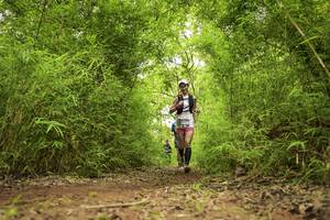 BIB: 3328
                            <button type="button" onclick="openModal(4420537)" class="btn btn-primary btn-sm float-right btn-popup" data-toggle="modal" data-target=".modal-high-quality">
                        <i class="fas fa-shopping-cart"></i> Add to Cart
                    </button>
                                            <button type="button" onclick="isThisMe(4420537, true)" class="btn btn-success btn-sm float-right btn-popup btn-isme hidden" data-toggle="tooltip" data-placement="bottom" title="นี่คือรูปของคุณใช่ไหม คลิกที่นี่เพื่อเอาเข้าอัลบั้ม">
                        <i class="fas fa-plus"></i> Add to album
                    </button>
                    <button type="button" onclick="isThisMe(4420537, false)" class="btn btn-warning btn-sm float-right btn-popup btn-isnotme hidden">
                        <i class="fas fa-ban"></i> Remove from album
                    </button>