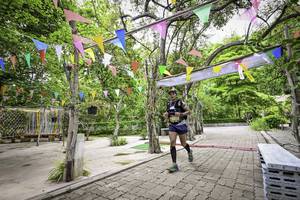 BIB: 
                            <button type="button" onclick="openModal(4374331)" class="btn btn-primary btn-sm float-right btn-popup" data-toggle="modal" data-target=".modal-high-quality">
                        <i class="fas fa-shopping-cart"></i> Add to Cart
                    </button>
                                            <button type="button" onclick="isThisMe(4374331, true)" class="btn btn-success btn-sm float-right btn-popup btn-isme hidden" data-toggle="tooltip" data-placement="bottom" title="นี่คือรูปของคุณใช่ไหม คลิกที่นี่เพื่อเอาเข้าอัลบั้ม">
                        <i class="fas fa-plus"></i> Add to album
                    </button>
                    <button type="button" onclick="isThisMe(4374331, false)" class="btn btn-warning btn-sm float-right btn-popup btn-isnotme hidden">
                        <i class="fas fa-ban"></i> Remove from album
                    </button>