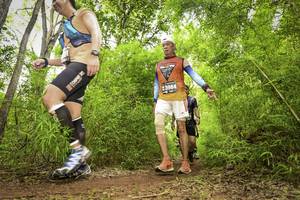 BIB: 3984
                            <button type="button" onclick="openModal(4420752)" class="btn btn-primary btn-sm float-right btn-popup" data-toggle="modal" data-target=".modal-high-quality">
                        <i class="fas fa-shopping-cart"></i> Add to Cart
                    </button>
                                            <button type="button" onclick="isThisMe(4420752, true)" class="btn btn-success btn-sm float-right btn-popup btn-isme hidden" data-toggle="tooltip" data-placement="bottom" title="นี่คือรูปของคุณใช่ไหม คลิกที่นี่เพื่อเอาเข้าอัลบั้ม">
                        <i class="fas fa-plus"></i> Add to album
                    </button>
                    <button type="button" onclick="isThisMe(4420752, false)" class="btn btn-warning btn-sm float-right btn-popup btn-isnotme hidden">
                        <i class="fas fa-ban"></i> Remove from album
                    </button>