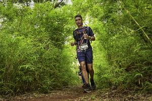 BIB: 3805
                            <button type="button" onclick="openModal(4420334)" class="btn btn-primary btn-sm float-right btn-popup" data-toggle="modal" data-target=".modal-high-quality">
                        <i class="fas fa-shopping-cart"></i> Add to Cart
                    </button>
                                            <button type="button" onclick="isThisMe(4420334, true)" class="btn btn-success btn-sm float-right btn-popup btn-isme hidden" data-toggle="tooltip" data-placement="bottom" title="นี่คือรูปของคุณใช่ไหม คลิกที่นี่เพื่อเอาเข้าอัลบั้ม">
                        <i class="fas fa-plus"></i> Add to album
                    </button>
                    <button type="button" onclick="isThisMe(4420334, false)" class="btn btn-warning btn-sm float-right btn-popup btn-isnotme hidden">
                        <i class="fas fa-ban"></i> Remove from album
                    </button>