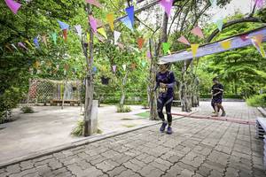 BIB: 
                            <button type="button" onclick="openModal(4381389)" class="btn btn-primary btn-sm float-right btn-popup" data-toggle="modal" data-target=".modal-high-quality">
                        <i class="fas fa-shopping-cart"></i> Add to Cart
                    </button>
                                            <button type="button" onclick="isThisMe(4381389, true)" class="btn btn-success btn-sm float-right btn-popup btn-isme hidden" data-toggle="tooltip" data-placement="bottom" title="นี่คือรูปของคุณใช่ไหม คลิกที่นี่เพื่อเอาเข้าอัลบั้ม">
                        <i class="fas fa-plus"></i> Add to album
                    </button>
                    <button type="button" onclick="isThisMe(4381389, false)" class="btn btn-warning btn-sm float-right btn-popup btn-isnotme hidden">
                        <i class="fas fa-ban"></i> Remove from album
                    </button>