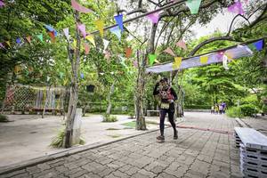 BIB: 
                            <button type="button" onclick="openModal(4374499)" class="btn btn-primary btn-sm float-right btn-popup" data-toggle="modal" data-target=".modal-high-quality">
                        <i class="fas fa-shopping-cart"></i> Add to Cart
                    </button>
                                            <button type="button" onclick="isThisMe(4374499, true)" class="btn btn-success btn-sm float-right btn-popup btn-isme hidden" data-toggle="tooltip" data-placement="bottom" title="นี่คือรูปของคุณใช่ไหม คลิกที่นี่เพื่อเอาเข้าอัลบั้ม">
                        <i class="fas fa-plus"></i> Add to album
                    </button>
                    <button type="button" onclick="isThisMe(4374499, false)" class="btn btn-warning btn-sm float-right btn-popup btn-isnotme hidden">
                        <i class="fas fa-ban"></i> Remove from album
                    </button>