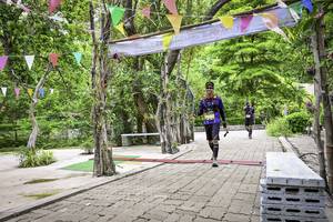 BIB: 
                            <button type="button" onclick="openModal(4380605)" class="btn btn-primary btn-sm float-right btn-popup" data-toggle="modal" data-target=".modal-high-quality">
                        <i class="fas fa-shopping-cart"></i> Add to Cart
                    </button>
                                            <button type="button" onclick="isThisMe(4380605, true)" class="btn btn-success btn-sm float-right btn-popup btn-isme hidden" data-toggle="tooltip" data-placement="bottom" title="นี่คือรูปของคุณใช่ไหม คลิกที่นี่เพื่อเอาเข้าอัลบั้ม">
                        <i class="fas fa-plus"></i> Add to album
                    </button>
                    <button type="button" onclick="isThisMe(4380605, false)" class="btn btn-warning btn-sm float-right btn-popup btn-isnotme hidden">
                        <i class="fas fa-ban"></i> Remove from album
                    </button>