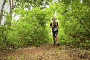 BIB: 3289, 
                            <button type="button" onclick="openModal(4420760)" class="btn btn-primary btn-sm float-right btn-popup" data-toggle="modal" data-target=".modal-high-quality">
                        <i class="fas fa-shopping-cart"></i> Add to Cart
                    </button>
                                            <button type="button" onclick="isThisMe(4420760, true)" class="btn btn-success btn-sm float-right btn-popup btn-isme hidden" data-toggle="tooltip" data-placement="bottom" title="นี่คือรูปของคุณใช่ไหม คลิกที่นี่เพื่อเอาเข้าอัลบั้ม">
                        <i class="fas fa-plus"></i> Add to album
                    </button>
                    <button type="button" onclick="isThisMe(4420760, false)" class="btn btn-warning btn-sm float-right btn-popup btn-isnotme hidden">
                        <i class="fas fa-ban"></i> Remove from album
                    </button>