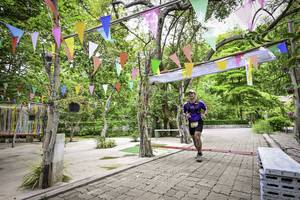 BIB: 
                            <button type="button" onclick="openModal(4373954)" class="btn btn-primary btn-sm float-right btn-popup" data-toggle="modal" data-target=".modal-high-quality">
                        <i class="fas fa-shopping-cart"></i> Add to Cart
                    </button>
                                            <button type="button" onclick="isThisMe(4373954, true)" class="btn btn-success btn-sm float-right btn-popup btn-isme hidden" data-toggle="tooltip" data-placement="bottom" title="นี่คือรูปของคุณใช่ไหม คลิกที่นี่เพื่อเอาเข้าอัลบั้ม">
                        <i class="fas fa-plus"></i> Add to album
                    </button>
                    <button type="button" onclick="isThisMe(4373954, false)" class="btn btn-warning btn-sm float-right btn-popup btn-isnotme hidden">
                        <i class="fas fa-ban"></i> Remove from album
                    </button>