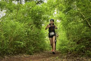 BIB: 3265
                            <button type="button" onclick="openModal(4420404)" class="btn btn-primary btn-sm float-right btn-popup" data-toggle="modal" data-target=".modal-high-quality">
                        <i class="fas fa-shopping-cart"></i> Add to Cart
                    </button>
                                            <button type="button" onclick="isThisMe(4420404, true)" class="btn btn-success btn-sm float-right btn-popup btn-isme hidden" data-toggle="tooltip" data-placement="bottom" title="นี่คือรูปของคุณใช่ไหม คลิกที่นี่เพื่อเอาเข้าอัลบั้ม">
                        <i class="fas fa-plus"></i> Add to album
                    </button>
                    <button type="button" onclick="isThisMe(4420404, false)" class="btn btn-warning btn-sm float-right btn-popup btn-isnotme hidden">
                        <i class="fas fa-ban"></i> Remove from album
                    </button>