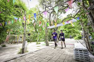 BIB: 
                            <button type="button" onclick="openModal(4379960)" class="btn btn-primary btn-sm float-right btn-popup" data-toggle="modal" data-target=".modal-high-quality">
                        <i class="fas fa-shopping-cart"></i> Add to Cart
                    </button>
                                            <button type="button" onclick="isThisMe(4379960, true)" class="btn btn-success btn-sm float-right btn-popup btn-isme hidden" data-toggle="tooltip" data-placement="bottom" title="นี่คือรูปของคุณใช่ไหม คลิกที่นี่เพื่อเอาเข้าอัลบั้ม">
                        <i class="fas fa-plus"></i> Add to album
                    </button>
                    <button type="button" onclick="isThisMe(4379960, false)" class="btn btn-warning btn-sm float-right btn-popup btn-isnotme hidden">
                        <i class="fas fa-ban"></i> Remove from album
                    </button>