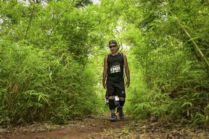 BIB: 3427
                            <button type="button" onclick="openModal(4420587)" class="btn btn-primary btn-sm float-right btn-popup" data-toggle="modal" data-target=".modal-high-quality">
                        <i class="fas fa-shopping-cart"></i> Add to Cart
                    </button>
                                            <button type="button" onclick="isThisMe(4420587, true)" class="btn btn-success btn-sm float-right btn-popup btn-isme hidden" data-toggle="tooltip" data-placement="bottom" title="นี่คือรูปของคุณใช่ไหม คลิกที่นี่เพื่อเอาเข้าอัลบั้ม">
                        <i class="fas fa-plus"></i> Add to album
                    </button>
                    <button type="button" onclick="isThisMe(4420587, false)" class="btn btn-warning btn-sm float-right btn-popup btn-isnotme hidden">
                        <i class="fas fa-ban"></i> Remove from album
                    </button>