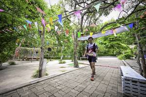 BIB: 
                            <button type="button" onclick="openModal(4381756)" class="btn btn-primary btn-sm float-right btn-popup" data-toggle="modal" data-target=".modal-high-quality">
                        <i class="fas fa-shopping-cart"></i> Add to Cart
                    </button>
                                            <button type="button" onclick="isThisMe(4381756, true)" class="btn btn-success btn-sm float-right btn-popup btn-isme hidden" data-toggle="tooltip" data-placement="bottom" title="นี่คือรูปของคุณใช่ไหม คลิกที่นี่เพื่อเอาเข้าอัลบั้ม">
                        <i class="fas fa-plus"></i> Add to album
                    </button>
                    <button type="button" onclick="isThisMe(4381756, false)" class="btn btn-warning btn-sm float-right btn-popup btn-isnotme hidden">
                        <i class="fas fa-ban"></i> Remove from album
                    </button>