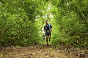 BIB: 
                            <button type="button" onclick="openModal(4420544)" class="btn btn-primary btn-sm float-right btn-popup" data-toggle="modal" data-target=".modal-high-quality">
                        <i class="fas fa-shopping-cart"></i> Add to Cart
                    </button>
                                            <button type="button" onclick="isThisMe(4420544, true)" class="btn btn-success btn-sm float-right btn-popup btn-isme hidden" data-toggle="tooltip" data-placement="bottom" title="นี่คือรูปของคุณใช่ไหม คลิกที่นี่เพื่อเอาเข้าอัลบั้ม">
                        <i class="fas fa-plus"></i> Add to album
                    </button>
                    <button type="button" onclick="isThisMe(4420544, false)" class="btn btn-warning btn-sm float-right btn-popup btn-isnotme hidden">
                        <i class="fas fa-ban"></i> Remove from album
                    </button>