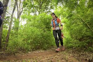 BIB: 3262
                            <button type="button" onclick="openModal(4420735)" class="btn btn-primary btn-sm float-right btn-popup" data-toggle="modal" data-target=".modal-high-quality">
                        <i class="fas fa-shopping-cart"></i> Add to Cart
                    </button>
                                            <button type="button" onclick="isThisMe(4420735, true)" class="btn btn-success btn-sm float-right btn-popup btn-isme hidden" data-toggle="tooltip" data-placement="bottom" title="นี่คือรูปของคุณใช่ไหม คลิกที่นี่เพื่อเอาเข้าอัลบั้ม">
                        <i class="fas fa-plus"></i> Add to album
                    </button>
                    <button type="button" onclick="isThisMe(4420735, false)" class="btn btn-warning btn-sm float-right btn-popup btn-isnotme hidden">
                        <i class="fas fa-ban"></i> Remove from album
                    </button>