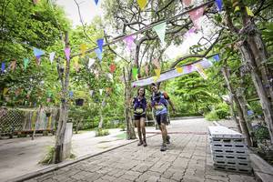 BIB: 
                            <button type="button" onclick="openModal(4377805)" class="btn btn-primary btn-sm float-right btn-popup" data-toggle="modal" data-target=".modal-high-quality">
                        <i class="fas fa-shopping-cart"></i> Add to Cart
                    </button>
                                            <button type="button" onclick="isThisMe(4377805, true)" class="btn btn-success btn-sm float-right btn-popup btn-isme hidden" data-toggle="tooltip" data-placement="bottom" title="นี่คือรูปของคุณใช่ไหม คลิกที่นี่เพื่อเอาเข้าอัลบั้ม">
                        <i class="fas fa-plus"></i> Add to album
                    </button>
                    <button type="button" onclick="isThisMe(4377805, false)" class="btn btn-warning btn-sm float-right btn-popup btn-isnotme hidden">
                        <i class="fas fa-ban"></i> Remove from album
                    </button>