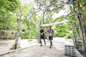 BIB: 
                            <button type="button" onclick="openModal(4379624)" class="btn btn-primary btn-sm float-right btn-popup" data-toggle="modal" data-target=".modal-high-quality">
                        <i class="fas fa-shopping-cart"></i> Add to Cart
                    </button>
                                            <button type="button" onclick="isThisMe(4379624, true)" class="btn btn-success btn-sm float-right btn-popup btn-isme hidden" data-toggle="tooltip" data-placement="bottom" title="นี่คือรูปของคุณใช่ไหม คลิกที่นี่เพื่อเอาเข้าอัลบั้ม">
                        <i class="fas fa-plus"></i> Add to album
                    </button>
                    <button type="button" onclick="isThisMe(4379624, false)" class="btn btn-warning btn-sm float-right btn-popup btn-isnotme hidden">
                        <i class="fas fa-ban"></i> Remove from album
                    </button>