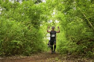 BIB: 3427
                            <button type="button" onclick="openModal(4420583)" class="btn btn-primary btn-sm float-right btn-popup" data-toggle="modal" data-target=".modal-high-quality">
                        <i class="fas fa-shopping-cart"></i> Add to Cart
                    </button>
                                            <button type="button" onclick="isThisMe(4420583, true)" class="btn btn-success btn-sm float-right btn-popup btn-isme hidden" data-toggle="tooltip" data-placement="bottom" title="นี่คือรูปของคุณใช่ไหม คลิกที่นี่เพื่อเอาเข้าอัลบั้ม">
                        <i class="fas fa-plus"></i> Add to album
                    </button>
                    <button type="button" onclick="isThisMe(4420583, false)" class="btn btn-warning btn-sm float-right btn-popup btn-isnotme hidden">
                        <i class="fas fa-ban"></i> Remove from album
                    </button>