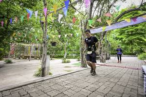 BIB: 
                            <button type="button" onclick="openModal(4380886)" class="btn btn-primary btn-sm float-right btn-popup" data-toggle="modal" data-target=".modal-high-quality">
                        <i class="fas fa-shopping-cart"></i> Add to Cart
                    </button>
                                            <button type="button" onclick="isThisMe(4380886, true)" class="btn btn-success btn-sm float-right btn-popup btn-isme hidden" data-toggle="tooltip" data-placement="bottom" title="นี่คือรูปของคุณใช่ไหม คลิกที่นี่เพื่อเอาเข้าอัลบั้ม">
                        <i class="fas fa-plus"></i> Add to album
                    </button>
                    <button type="button" onclick="isThisMe(4380886, false)" class="btn btn-warning btn-sm float-right btn-popup btn-isnotme hidden">
                        <i class="fas fa-ban"></i> Remove from album
                    </button>