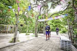 BIB: 
                            <button type="button" onclick="openModal(4378335)" class="btn btn-primary btn-sm float-right btn-popup" data-toggle="modal" data-target=".modal-high-quality">
                        <i class="fas fa-shopping-cart"></i> Add to Cart
                    </button>
                                            <button type="button" onclick="isThisMe(4378335, true)" class="btn btn-success btn-sm float-right btn-popup btn-isme hidden" data-toggle="tooltip" data-placement="bottom" title="นี่คือรูปของคุณใช่ไหม คลิกที่นี่เพื่อเอาเข้าอัลบั้ม">
                        <i class="fas fa-plus"></i> Add to album
                    </button>
                    <button type="button" onclick="isThisMe(4378335, false)" class="btn btn-warning btn-sm float-right btn-popup btn-isnotme hidden">
                        <i class="fas fa-ban"></i> Remove from album
                    </button>